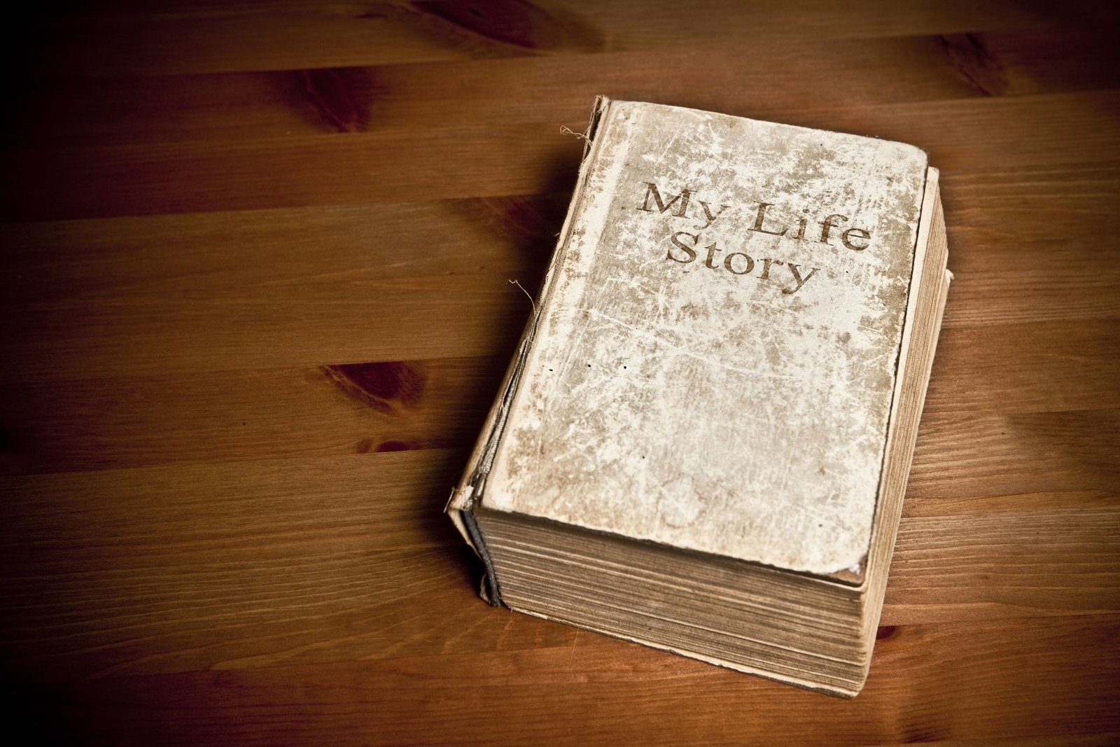 Biography